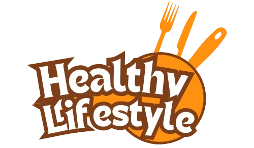 HEALTHY LIFESTYLE